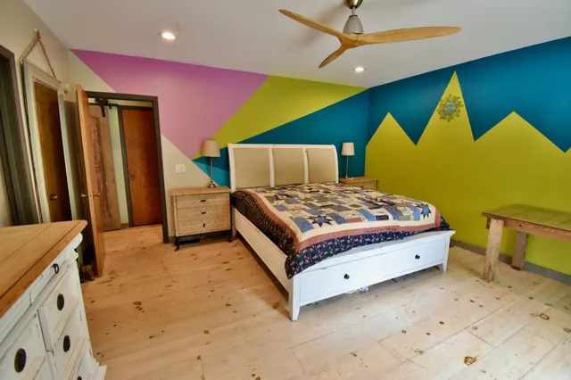 $514,999 | 18493 Eaglewood Road, Clearwater, MN 55320