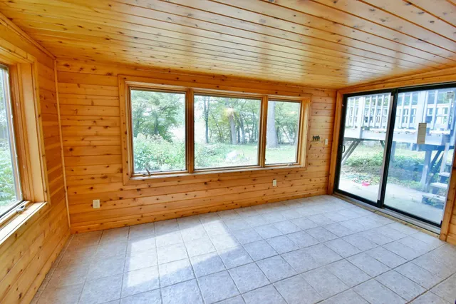 $514,999 | 18493 Eaglewood Road, Clearwater, MN 55320