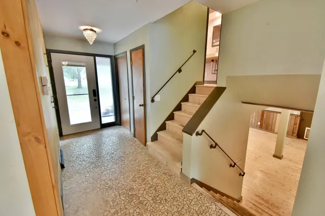 $514,999 | 18493 Eaglewood Road, Clearwater, MN 55320