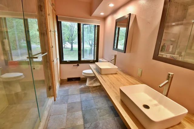 $514,999 | 18493 Eaglewood Road, Clearwater, MN 55320