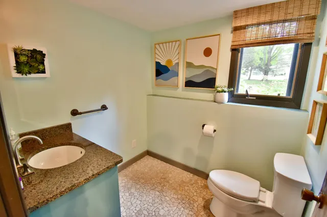 $514,999 | 18493 Eaglewood Road, Clearwater, MN 55320