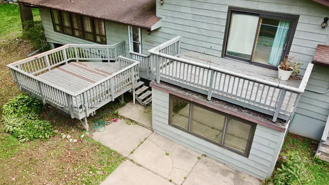 $514,999 | 18493 Eaglewood Road, Clearwater, MN 55320