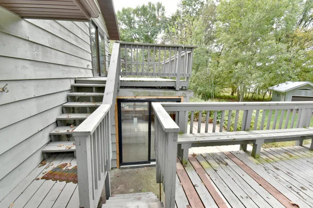 $514,999 | 18493 Eaglewood Road, Clearwater, MN 55320