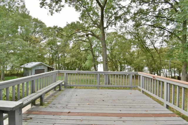 $514,999 | 18493 Eaglewood Road, Clearwater, MN 55320