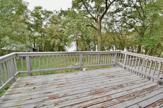 $514,999 | 18493 Eaglewood Road, Clearwater, MN 55320