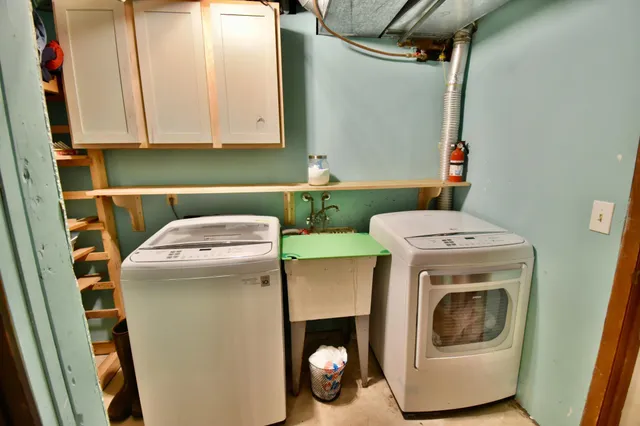 $514,999 | 18493 Eaglewood Road, Clearwater, MN 55320