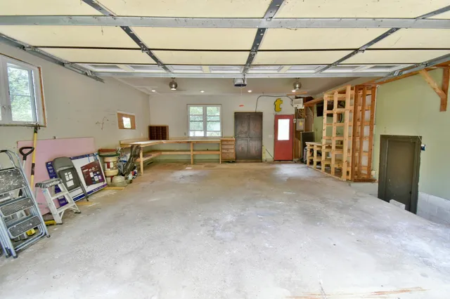 $514,999 | 18493 Eaglewood Road, Clearwater, MN 55320