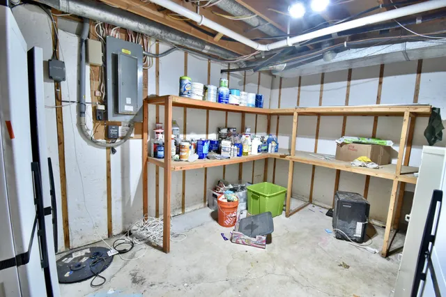 $514,999 | 18493 Eaglewood Road, Clearwater, MN 55320