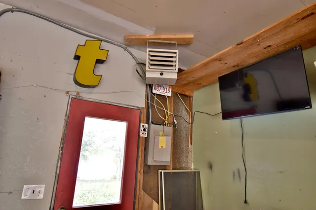 $514,999 | 18493 Eaglewood Road, Clearwater, MN 55320