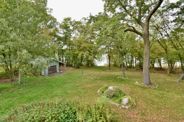 $514,999 | 18493 Eaglewood Road, Clearwater, MN 55320