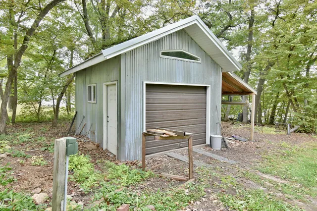 $514,999 | 18493 Eaglewood Road, Clearwater, MN 55320