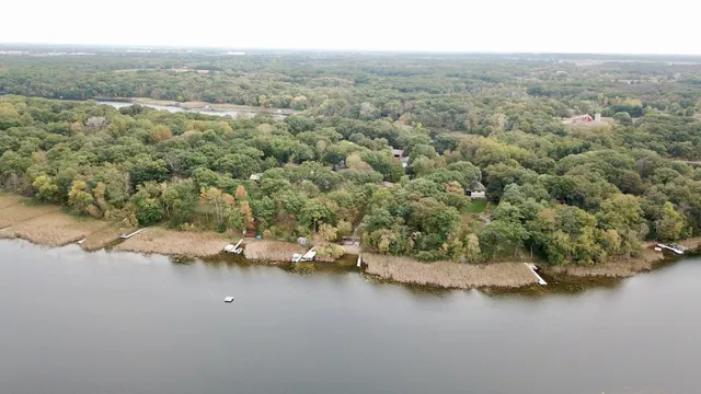 $514,999 | 18493 Eaglewood Road, Clearwater, MN 55320