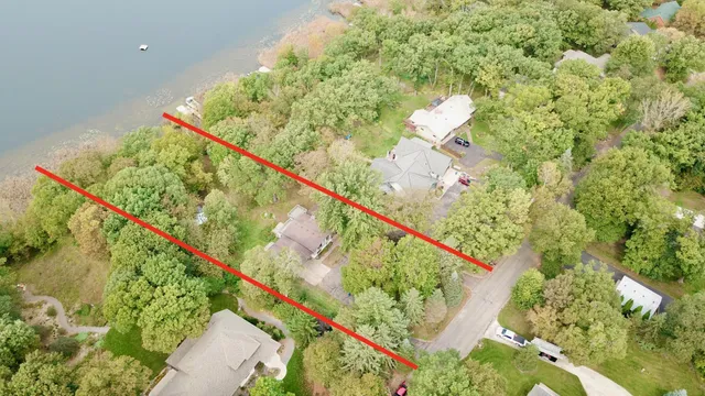 $514,999 | 18493 Eaglewood Road, Clearwater, MN 55320