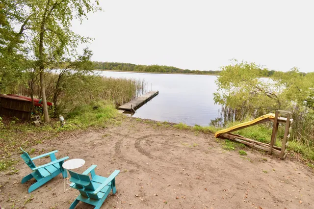 $514,999 | 18493 Eaglewood Road, Clearwater, MN 55320