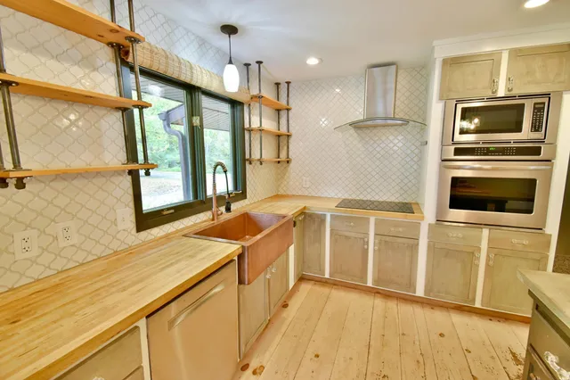 $514,999 | 18493 Eaglewood Road, Clearwater, MN 55320