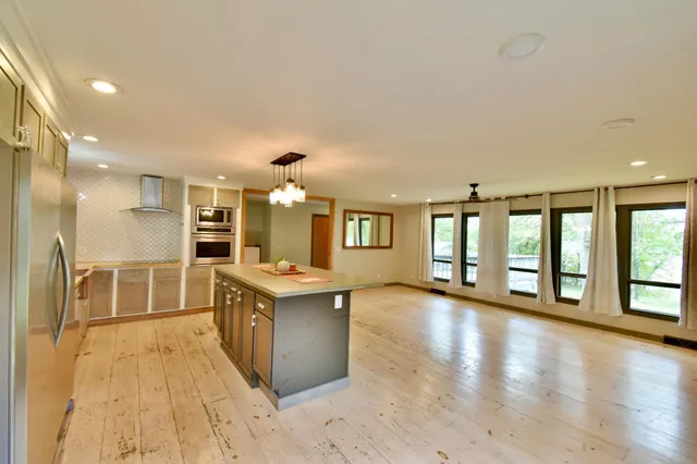 $514,999 | 18493 Eaglewood Road, Clearwater, MN 55320