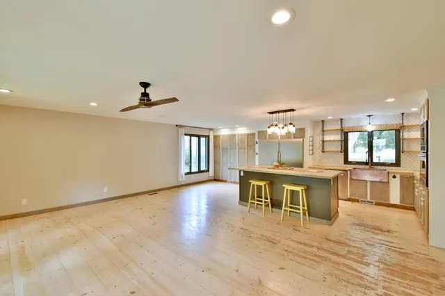 $514,999 | 18493 Eaglewood Road, Clearwater, MN 55320