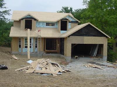 505 Lakeview Road Lawrenceburg, IN 47025 - Photo 1 of 1