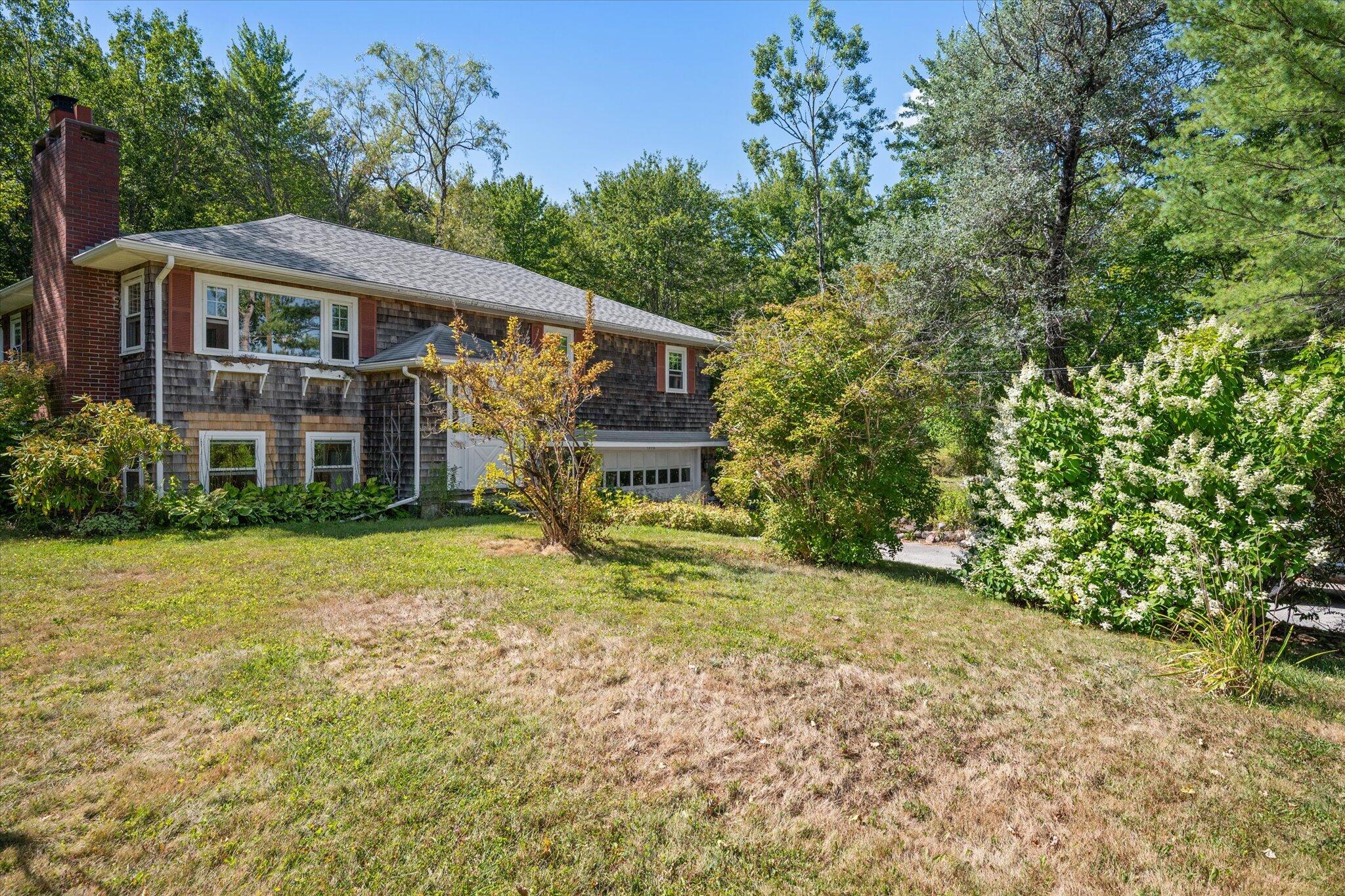 363 Oak Point Road Trenton, ME 04605 - Photo 4 of 50 04-363 Oak Point Rd