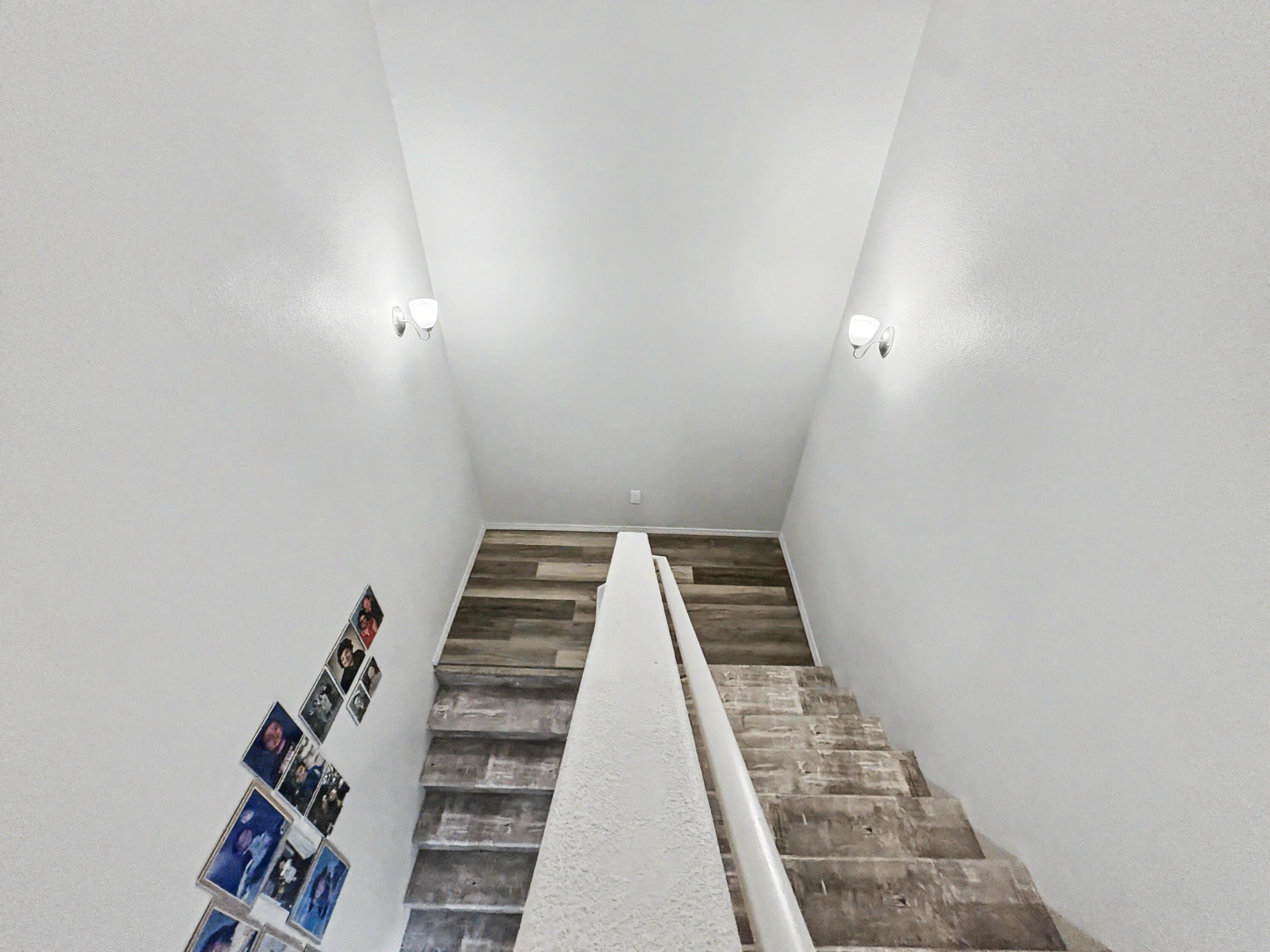 9520 Sage Ranch Court Albuquerque, NM 87121 - Photo 24 of 36 Gallery Image 24