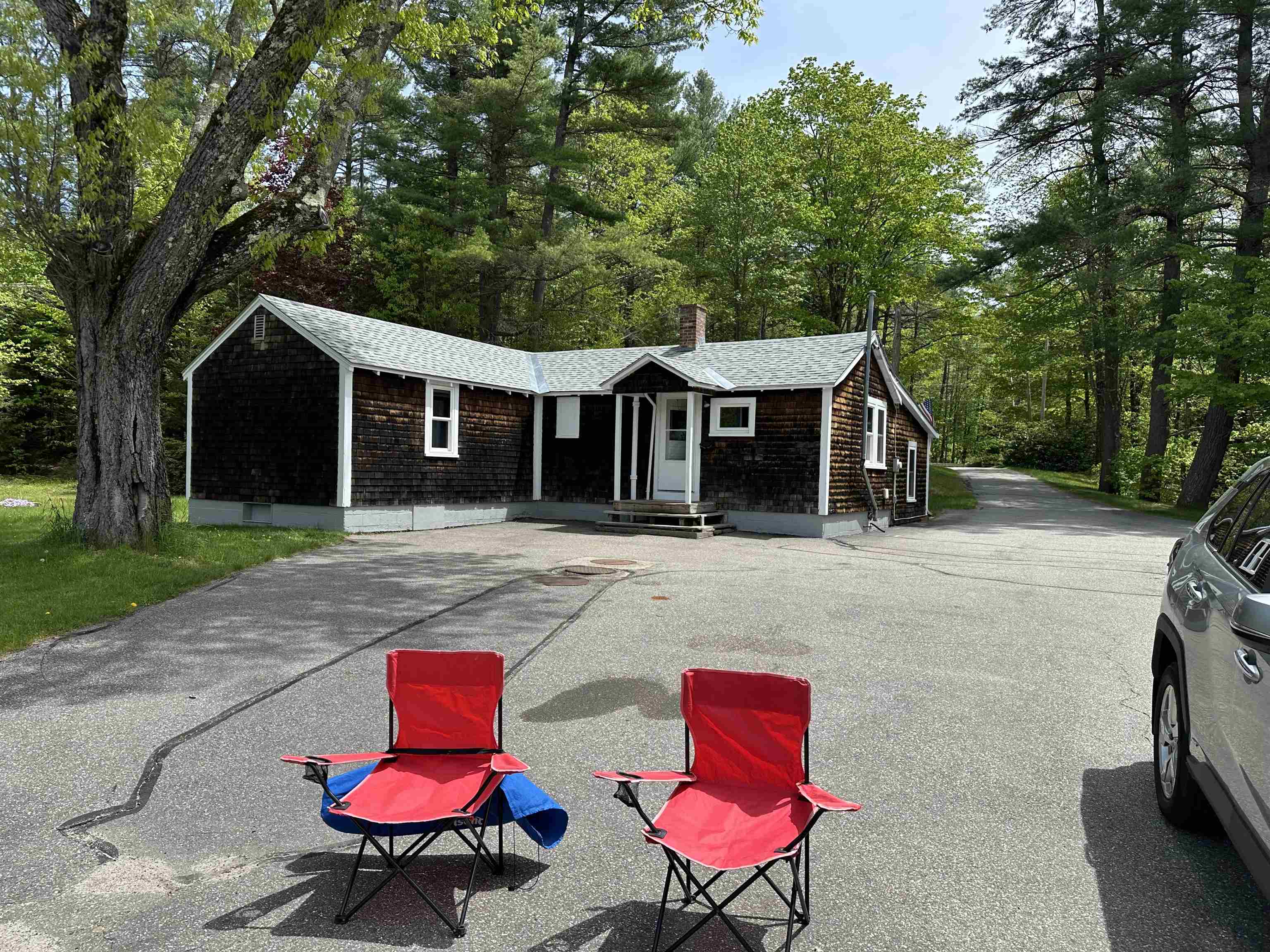 97 North Street Rindge, NH 03461 - Photo 3 of 53