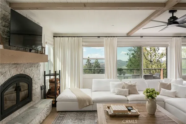 $2,475,000 | Undisclosed Address, Lake Arrowhead, CA 92352