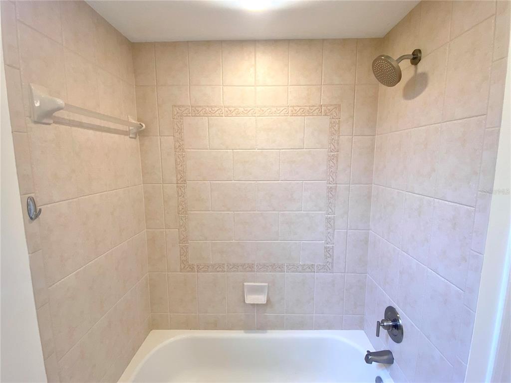 7468 Roxye Lane Sarasota, FL 34240 - Photo 42 of 72 Gallery Image 42