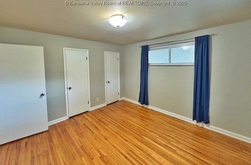 1527 Bridge Road Charleston, WV 25314 - Photo 16 of 28 Gallery Image 16