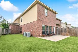 166 Nickel Loop Slidell, LA 70458 - Photo 16 of 16 Gallery Image 16