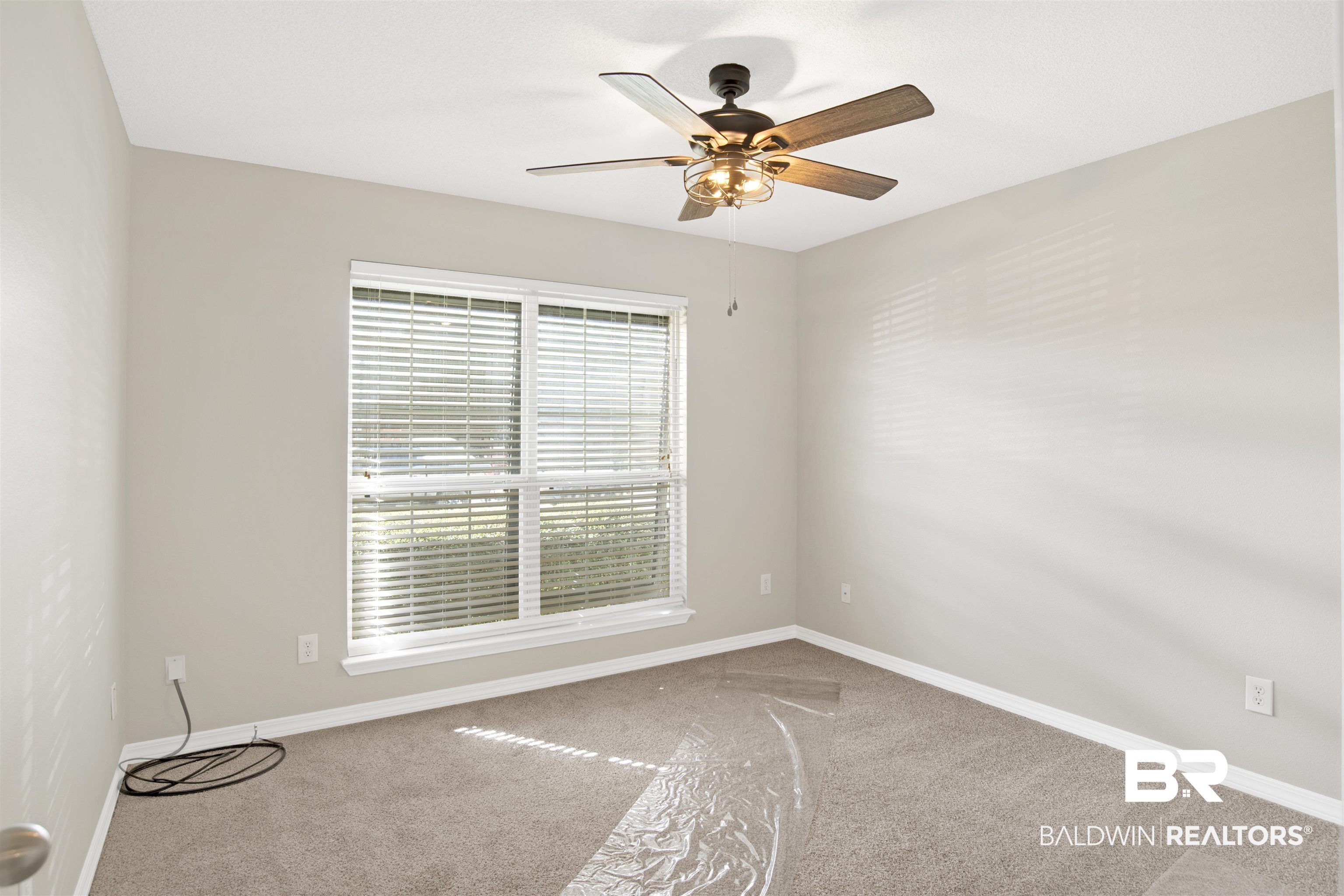2701 Hampton Park Circle Foley, AL 36535 - Photo 22 of 44