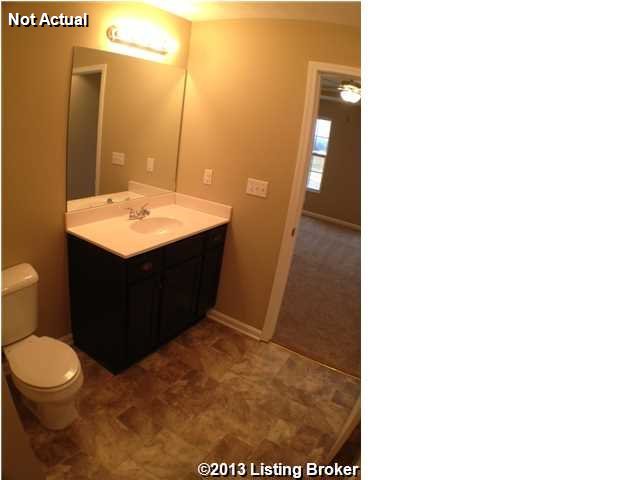 41 Cameron Ridge Road, Unit LOT 41 Shepherdsville, KY 40165 - Photo 29 of 33 Additional Photo