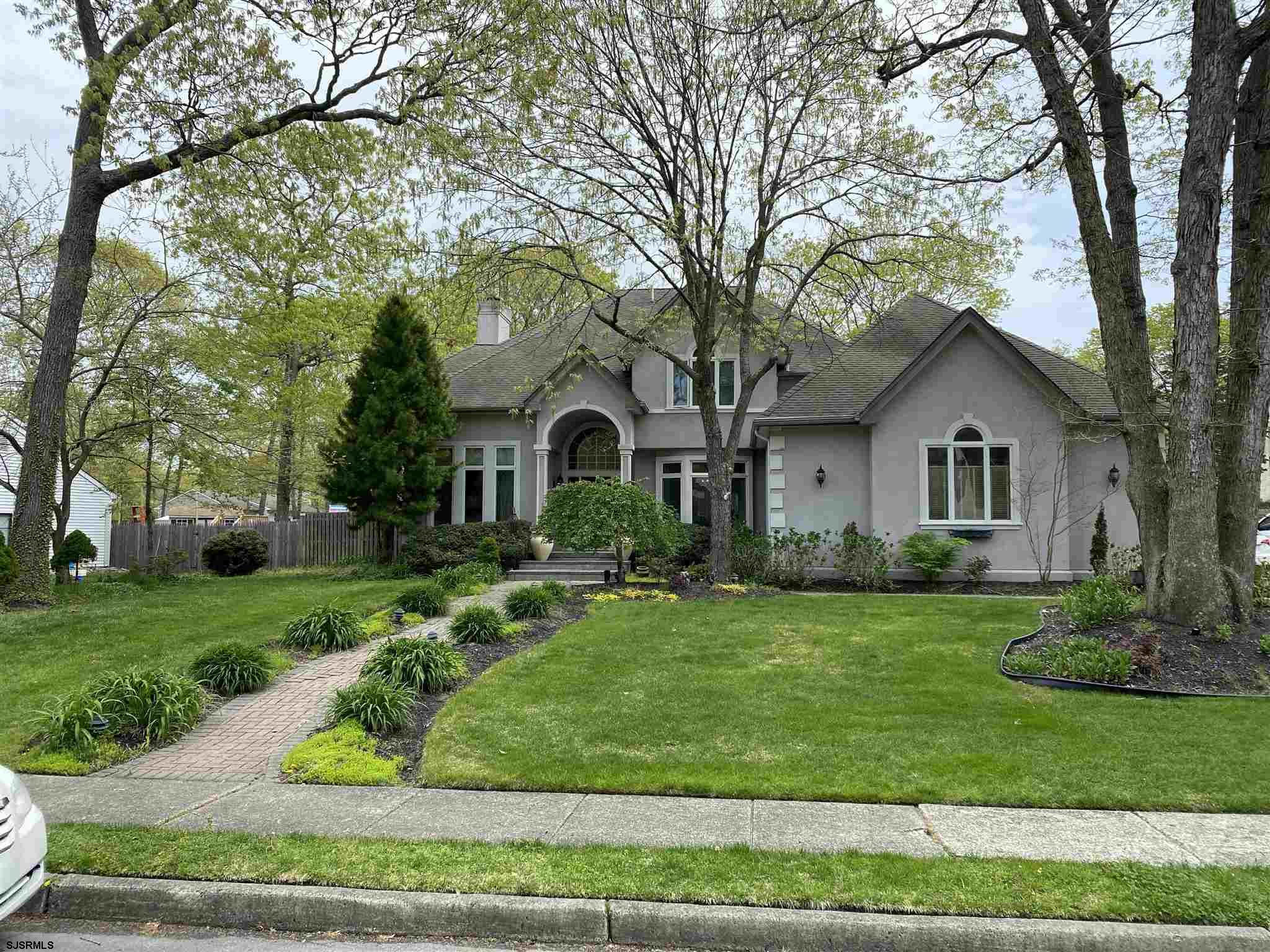 305 Burley Road Marmora, NJ 08223 - Photo 1 of 24 Gallery Image 1
