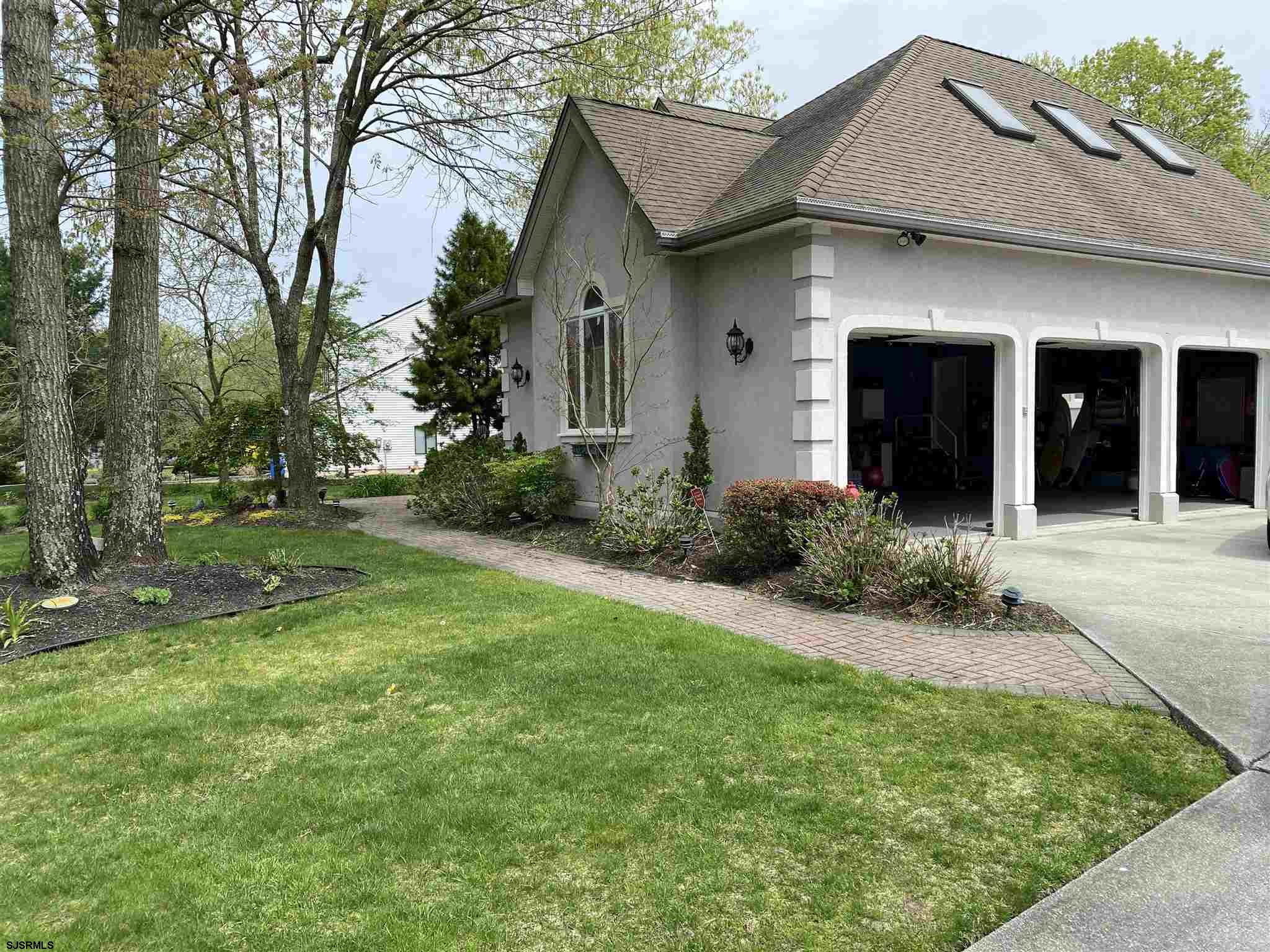 305 Burley Road Marmora, NJ 08223 - Photo 2 of 24 Gallery Image 2