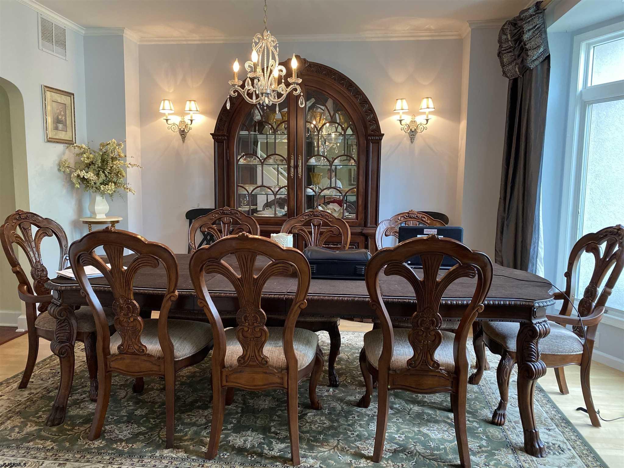 305 Burley Road Marmora, NJ 08223 - Photo 12 of 24 Gallery Image 12
