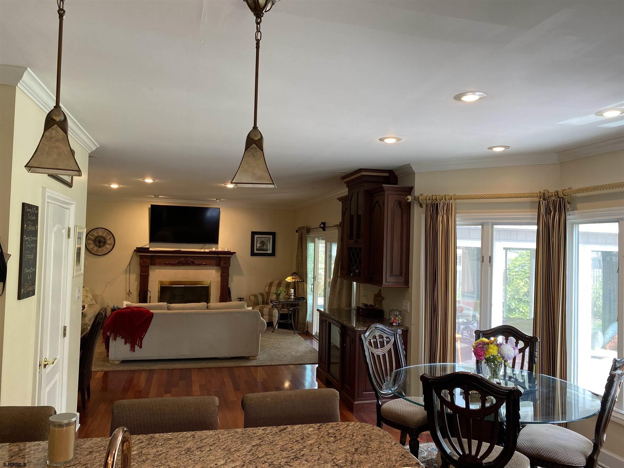305 Burley Road Marmora, NJ 08223 - Photo 13 of 24 Gallery Image 13