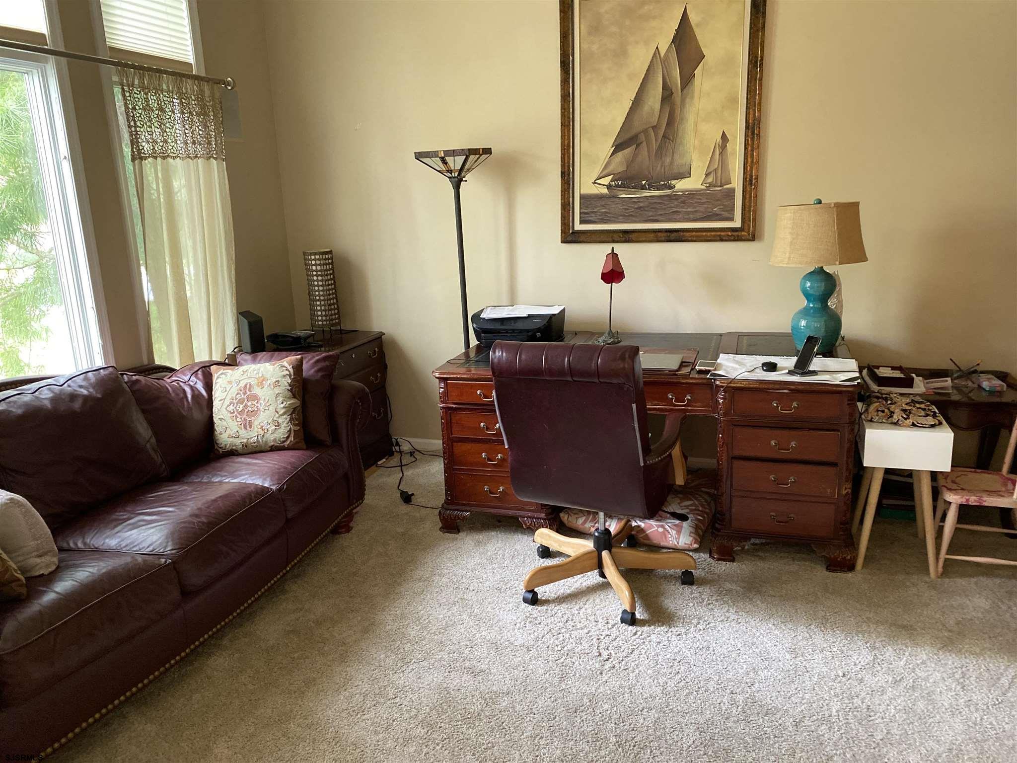 305 Burley Road Marmora, NJ 08223 - Photo 14 of 24 Gallery Image 14