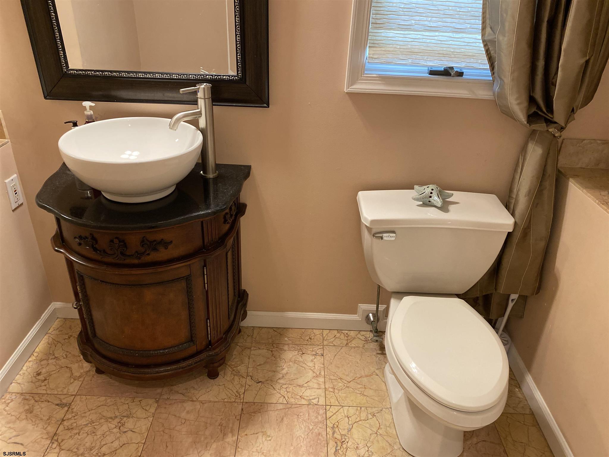305 Burley Road Marmora, NJ 08223 - Photo 15 of 24 Gallery Image 15