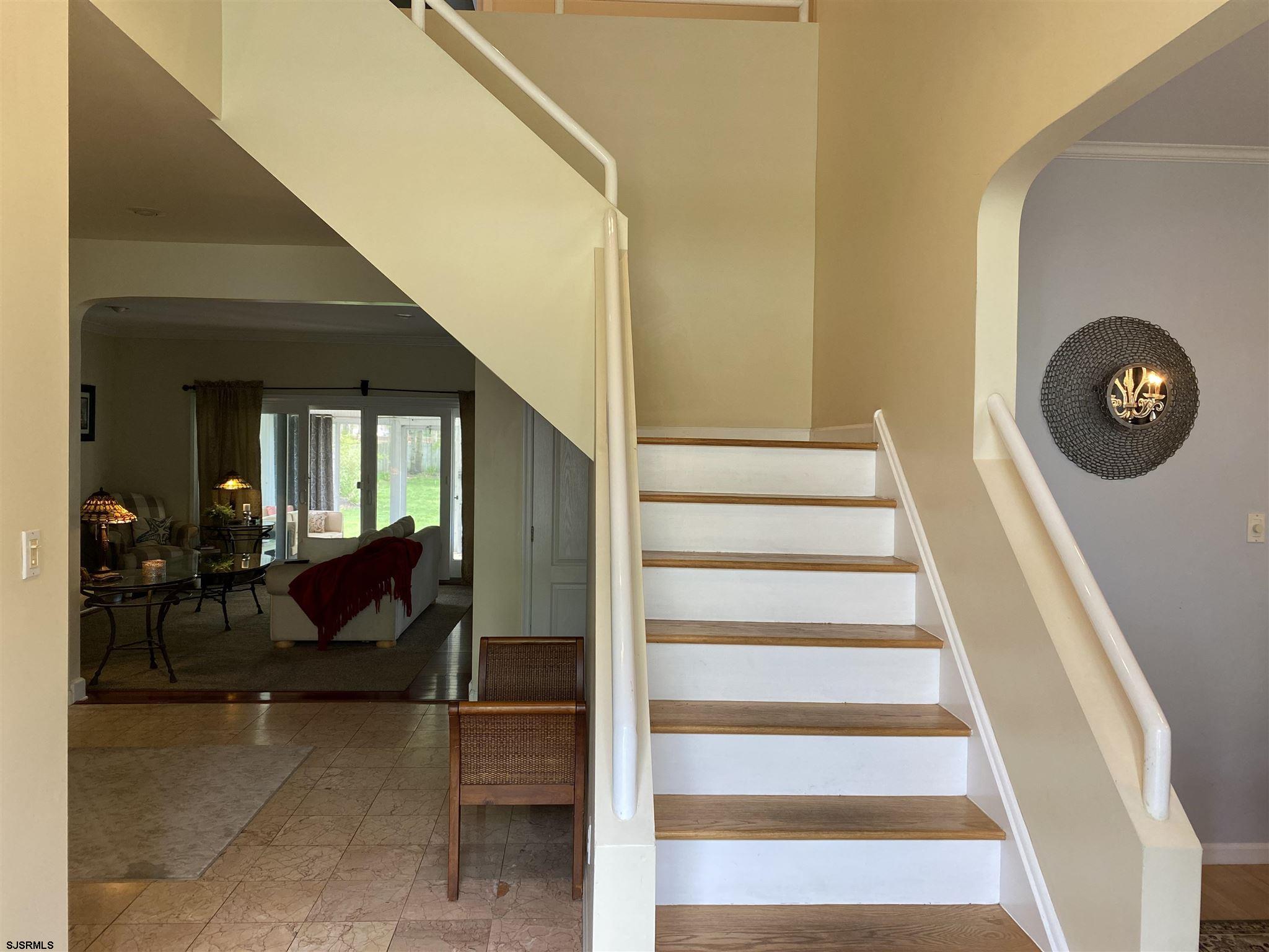 305 Burley Road Marmora, NJ 08223 - Photo 16 of 24 Gallery Image 16