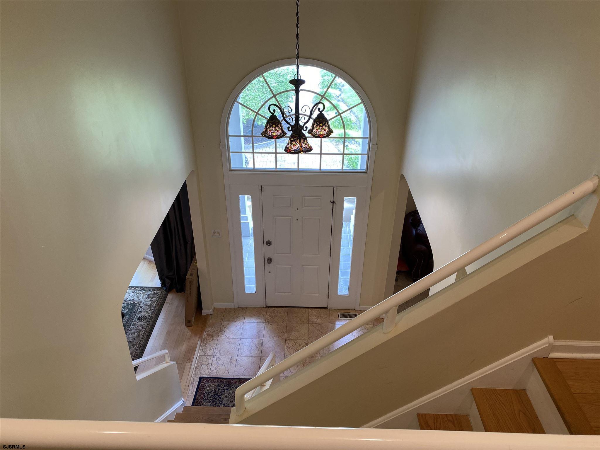 305 Burley Road Marmora, NJ 08223 - Photo 17 of 24 Gallery Image 17