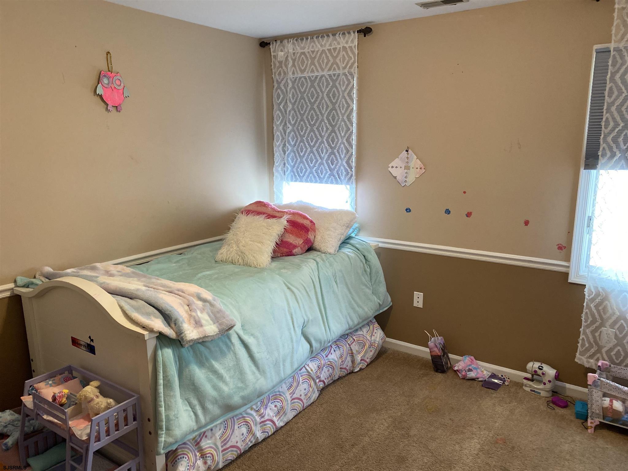 305 Burley Road Marmora, NJ 08223 - Photo 18 of 24 Gallery Image 18