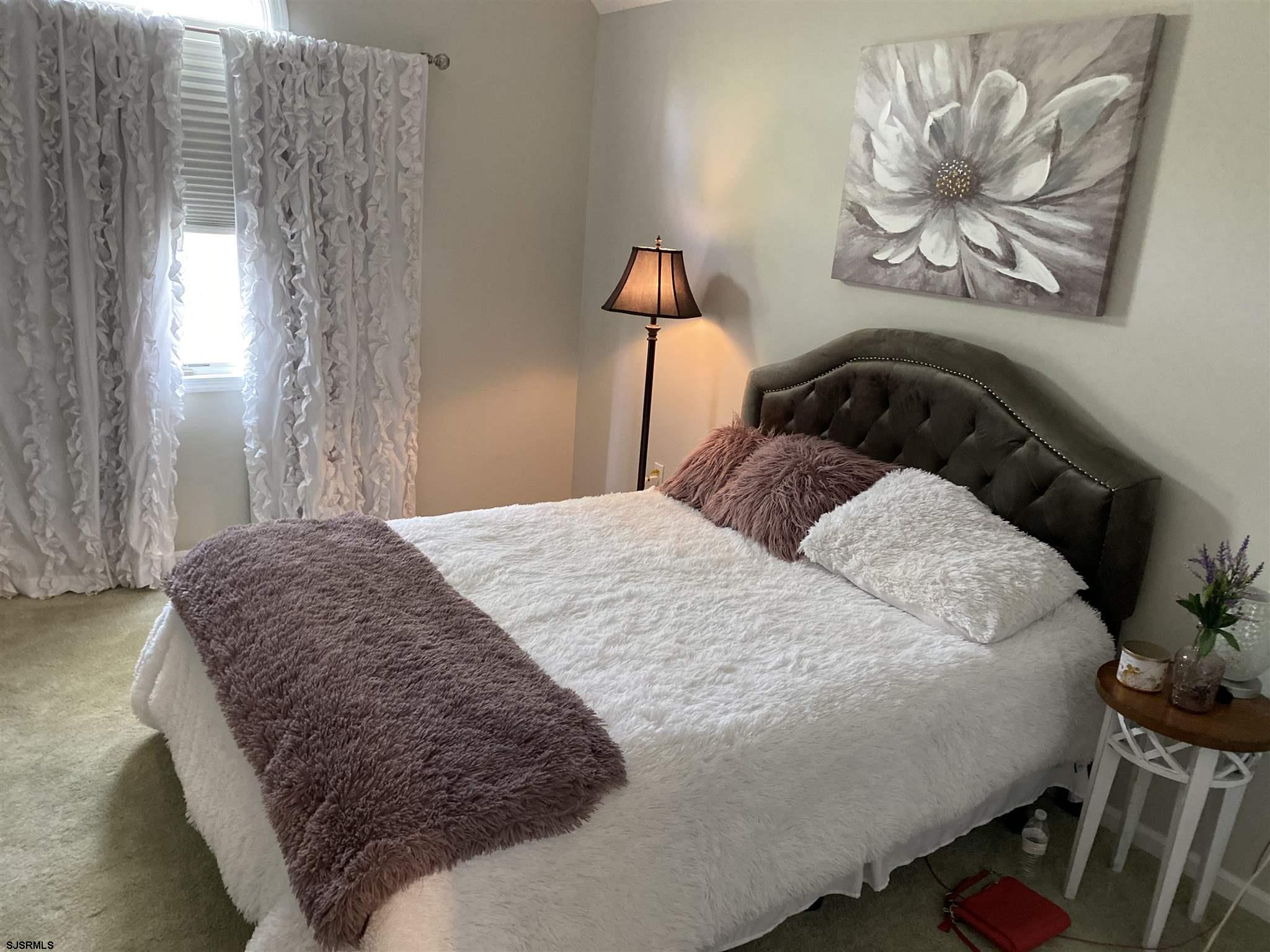 305 Burley Road Marmora, NJ 08223 - Photo 19 of 24 Gallery Image 19