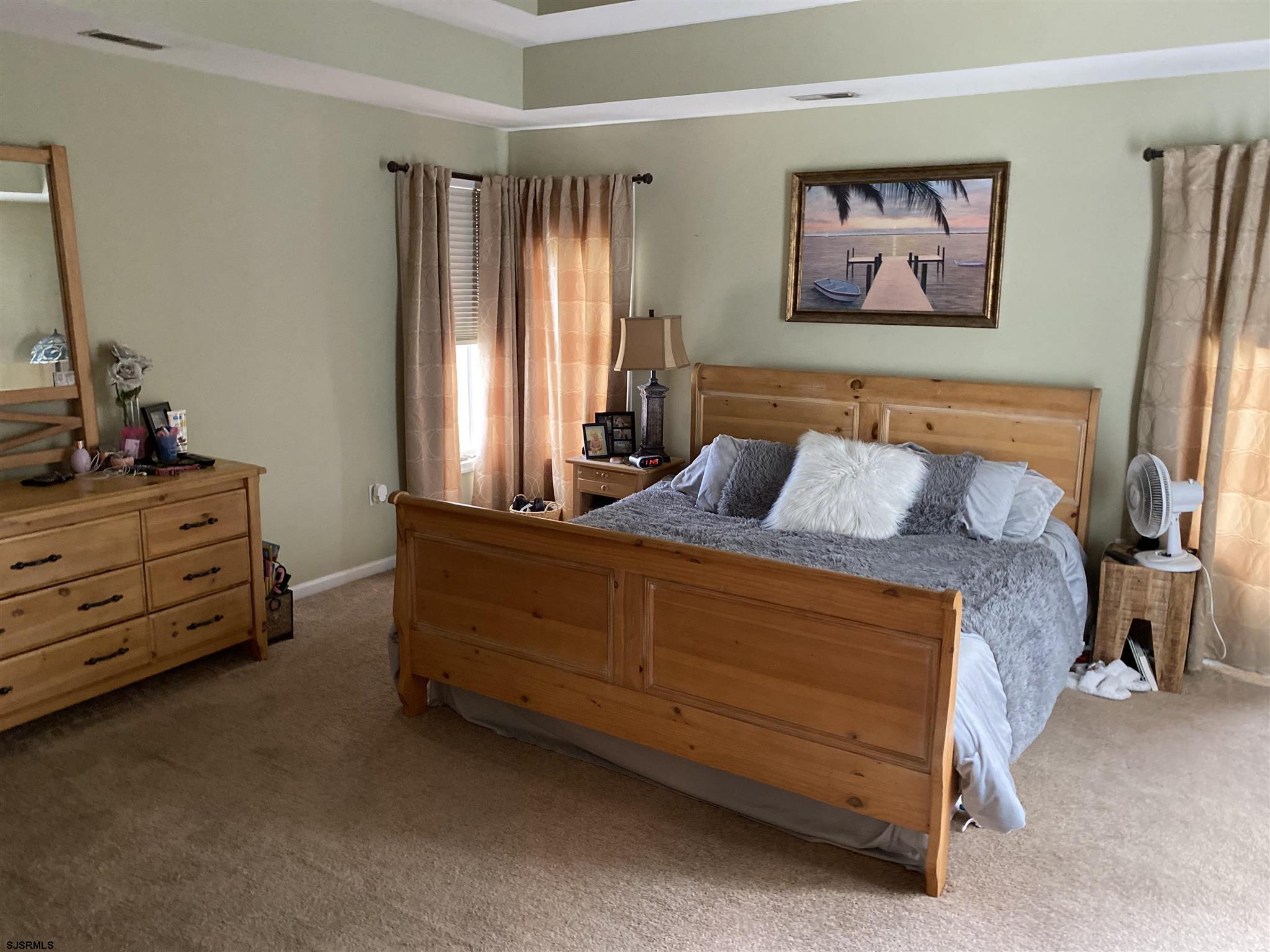 305 Burley Road Marmora, NJ 08223 - Photo 20 of 24 Gallery Image 20