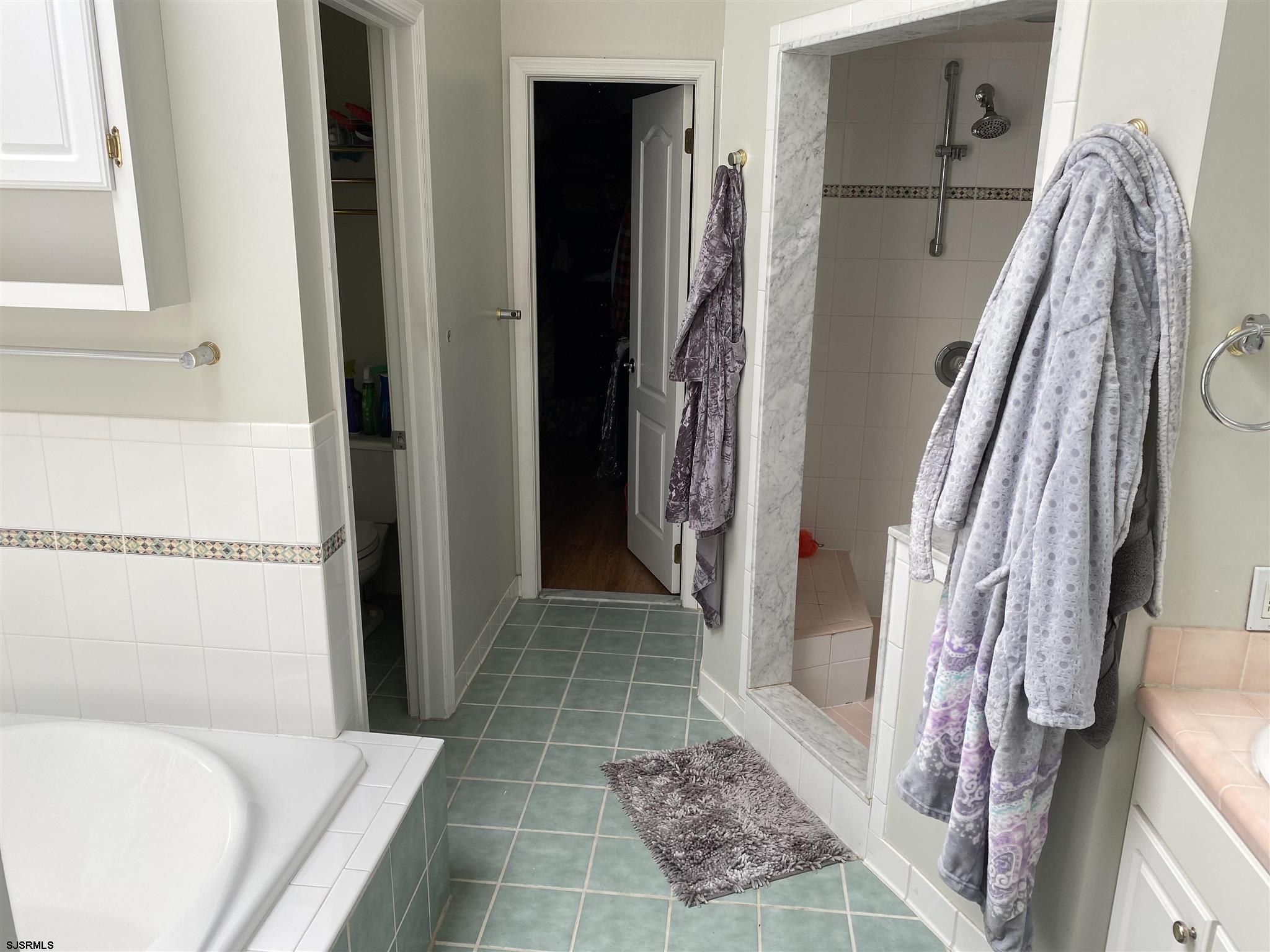 305 Burley Road Marmora, NJ 08223 - Photo 21 of 24 Gallery Image 21