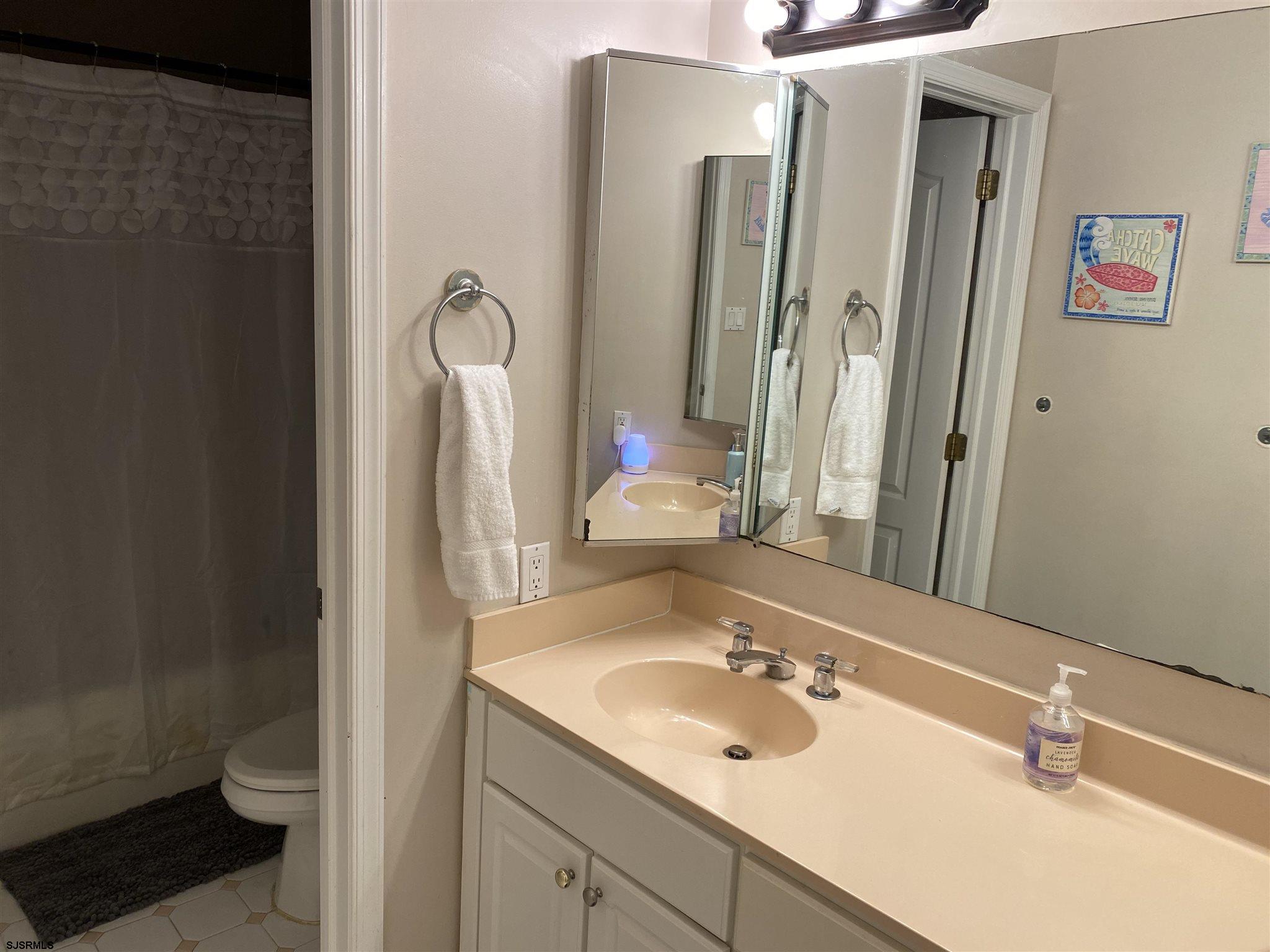 305 Burley Road Marmora, NJ 08223 - Photo 22 of 24 Gallery Image 22