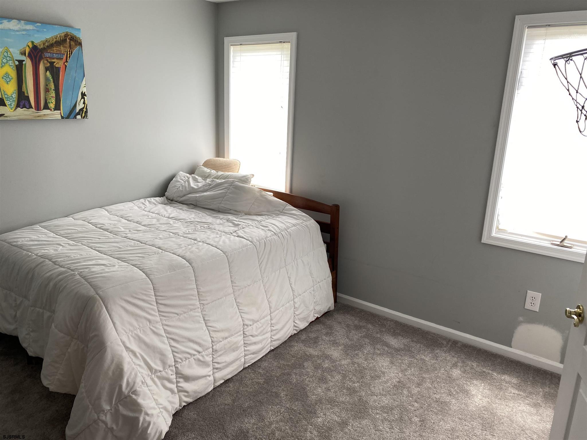 305 Burley Road Marmora, NJ 08223 - Photo 23 of 24 Gallery Image 23