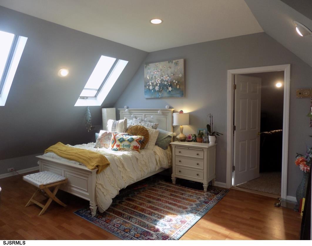 305 Burley Road Marmora, NJ 08223 - Photo 24 of 24 Gallery Image 24