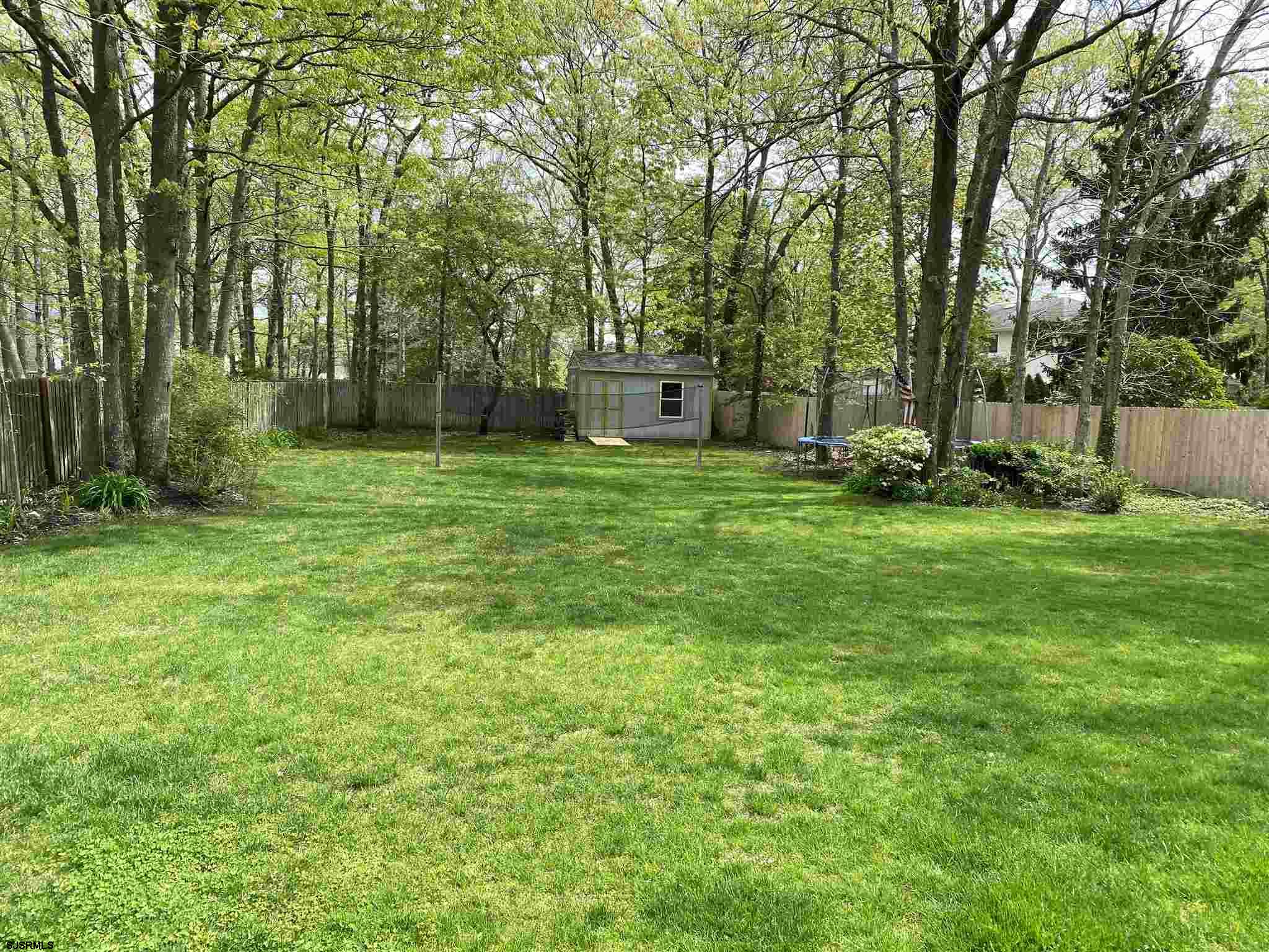 305 Burley Road Marmora, NJ 08223 - Photo 5 of 24 Gallery Image 5