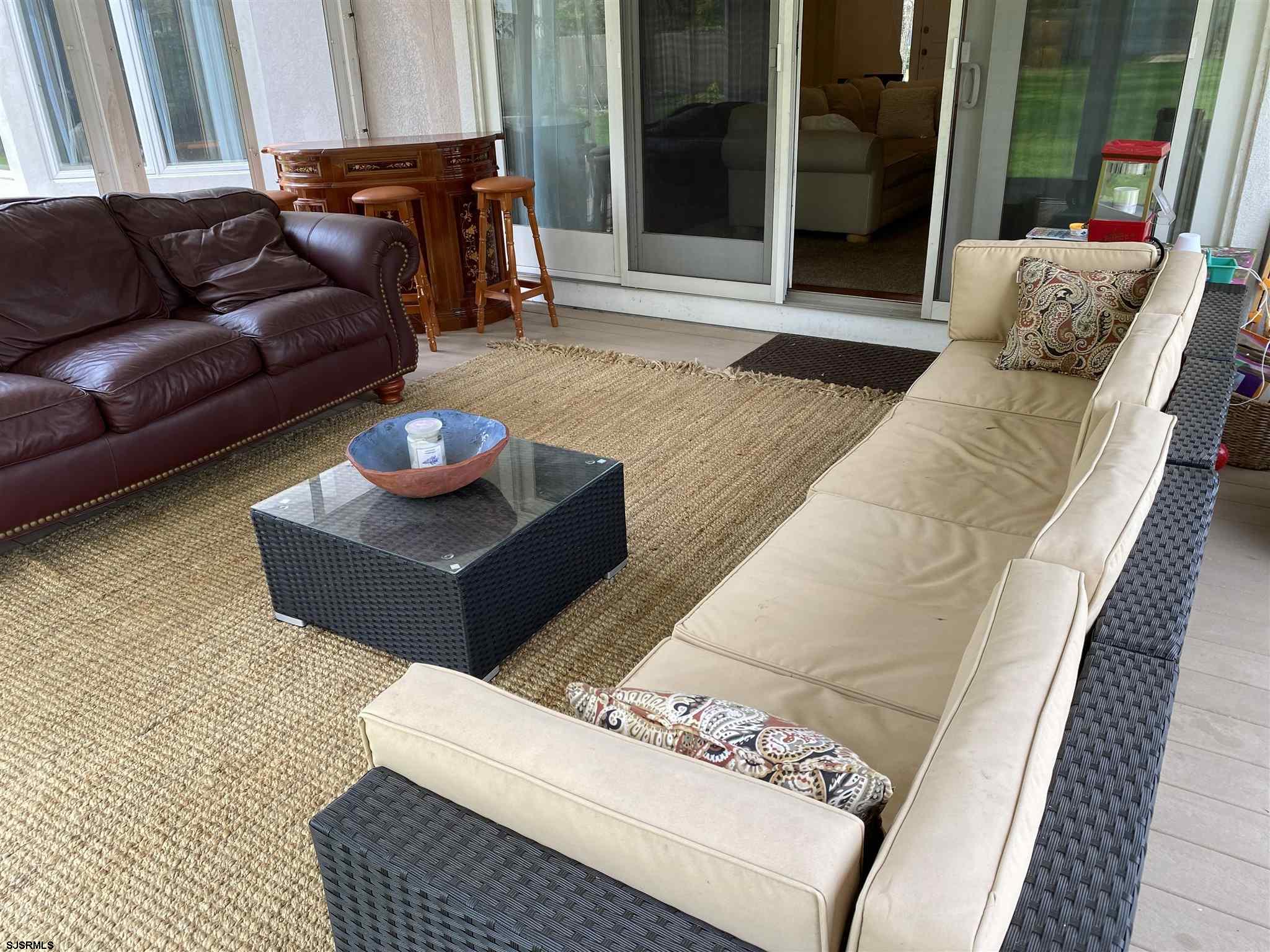 305 Burley Road Marmora, NJ 08223 - Photo 7 of 24 Gallery Image 7