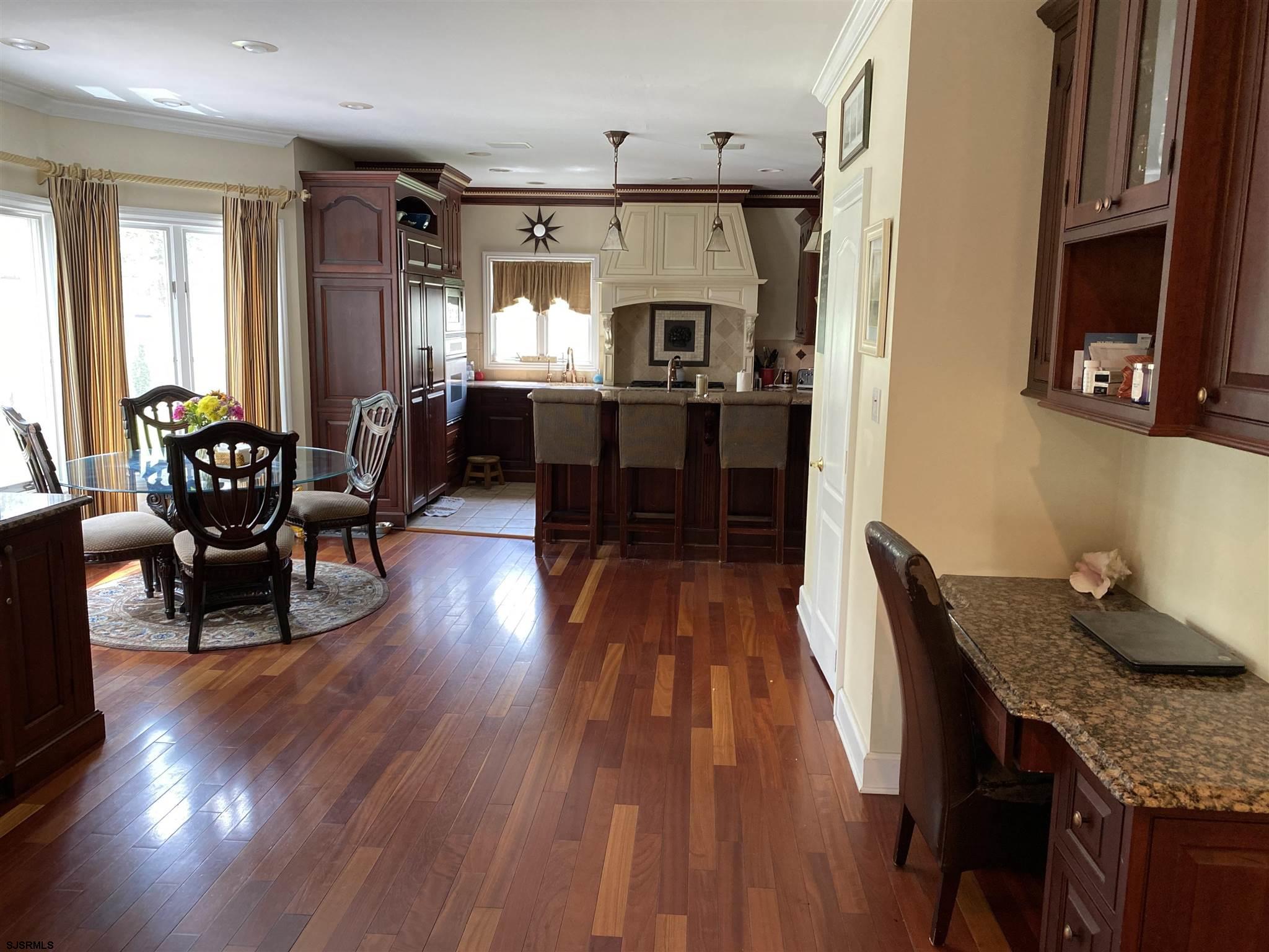 305 Burley Road Marmora, NJ 08223 - Photo 8 of 24 Gallery Image 8