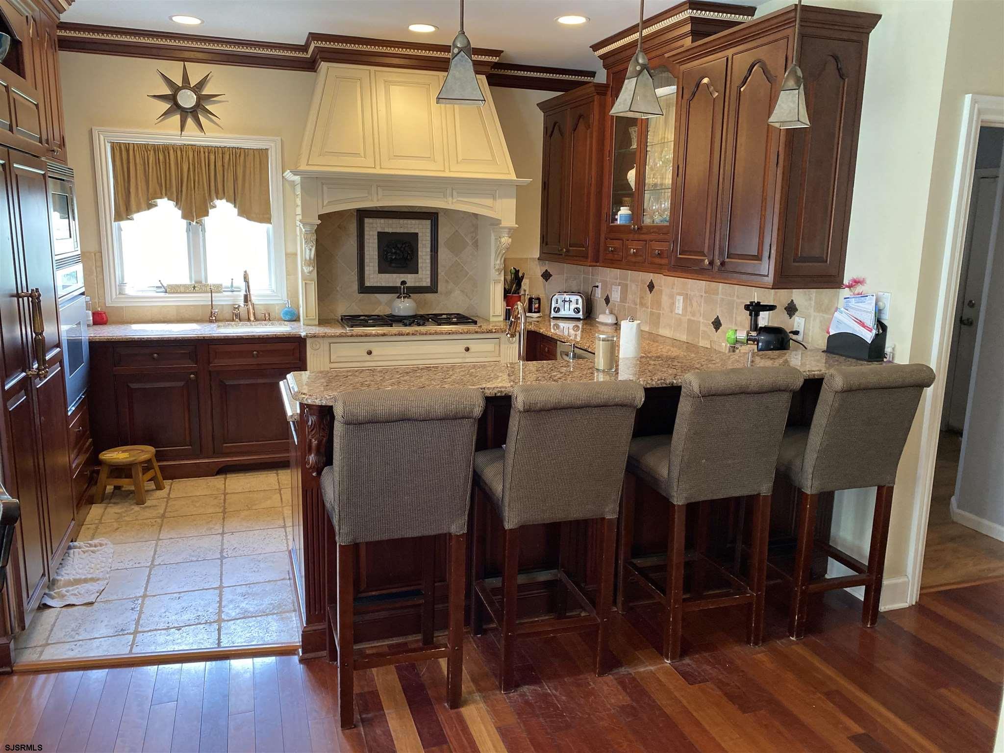 305 Burley Road Marmora, NJ 08223 - Photo 10 of 24 Gallery Image 10